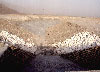 Conveyance Canal of Diversion Dam for  Groundwater recharge in Bushehr Province (Under Construction)