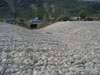 River Bed Stabilization In Golestan City