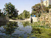 Diversion Dam in Tehran Province(Under Construction2