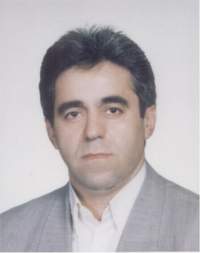 مهندس مجید رستمی